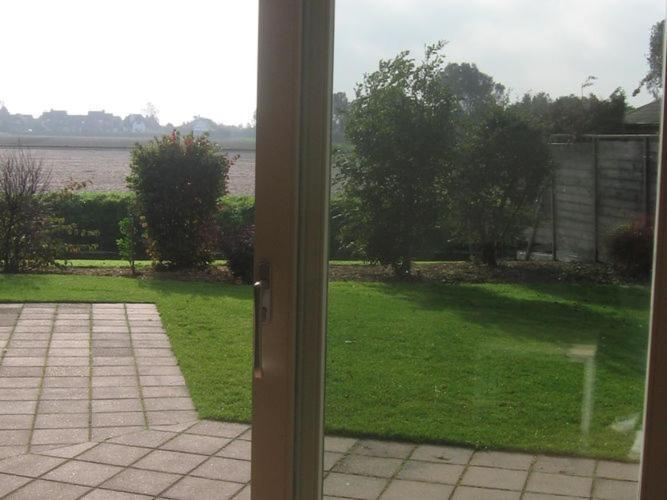 Beautiful Home In Noordwijkerhout With 2 Bedrooms And Wifi Esterno foto