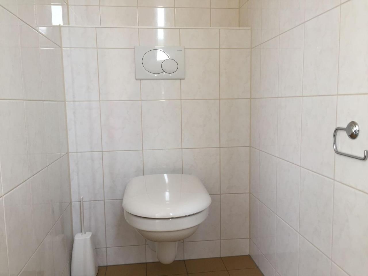 Beautiful Home In Noordwijkerhout With 2 Bedrooms And Wifi Esterno foto